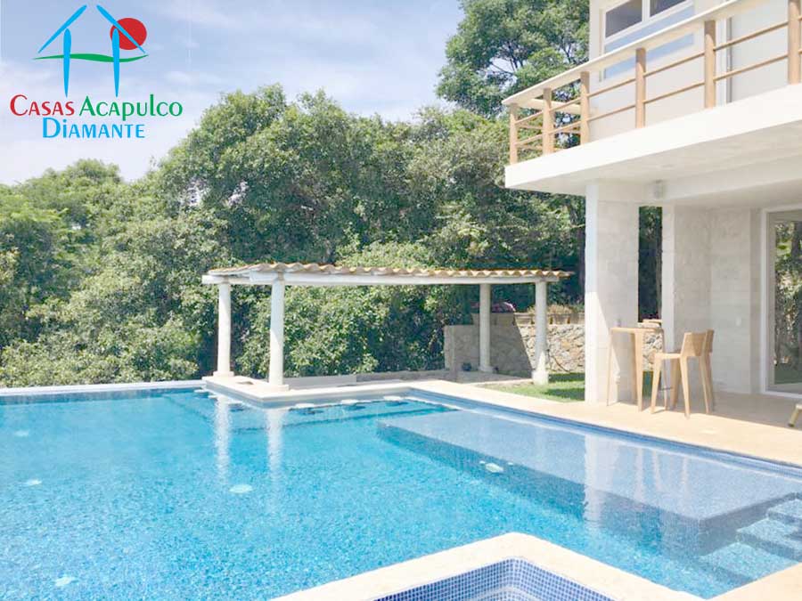 Los Riscos Balkones al mar 8 - Terraza 1 Los Riscos Balkones al mar 8 - Terraza 1