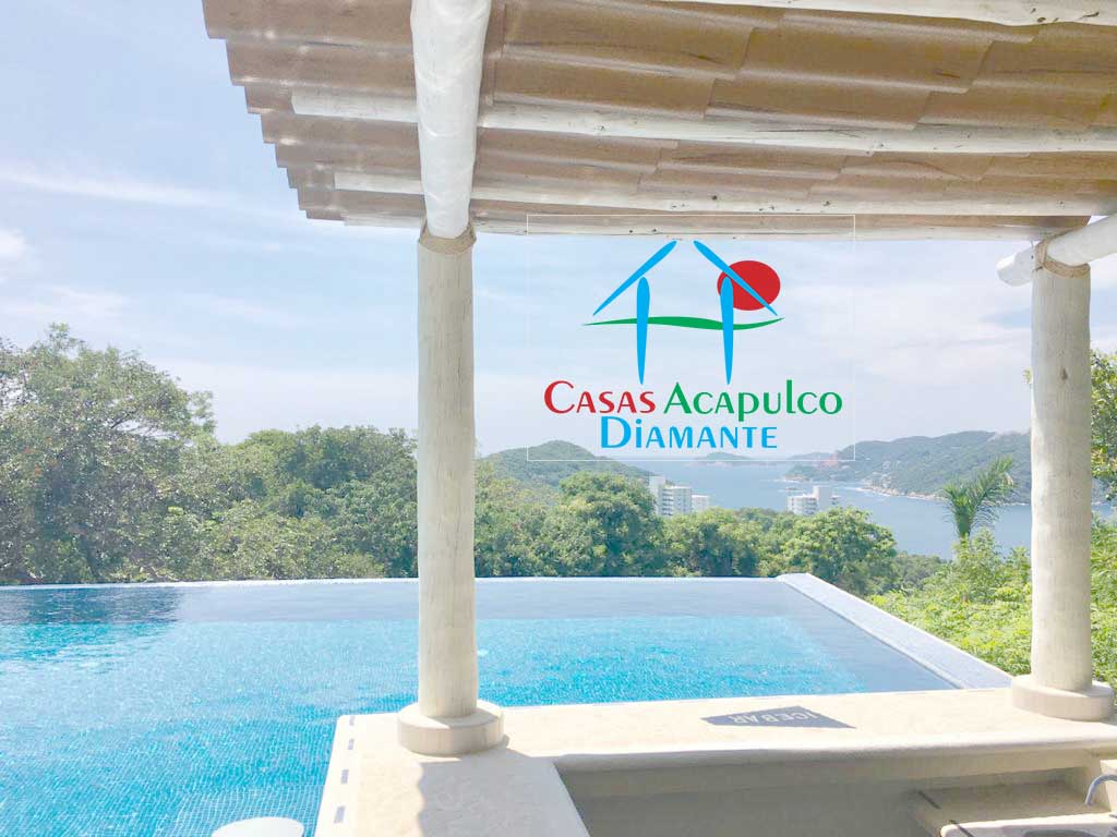 Los Riscos Balkones al mar 8 - Terraza 2 Los Riscos Balkones al mar 8 - Terraza 2