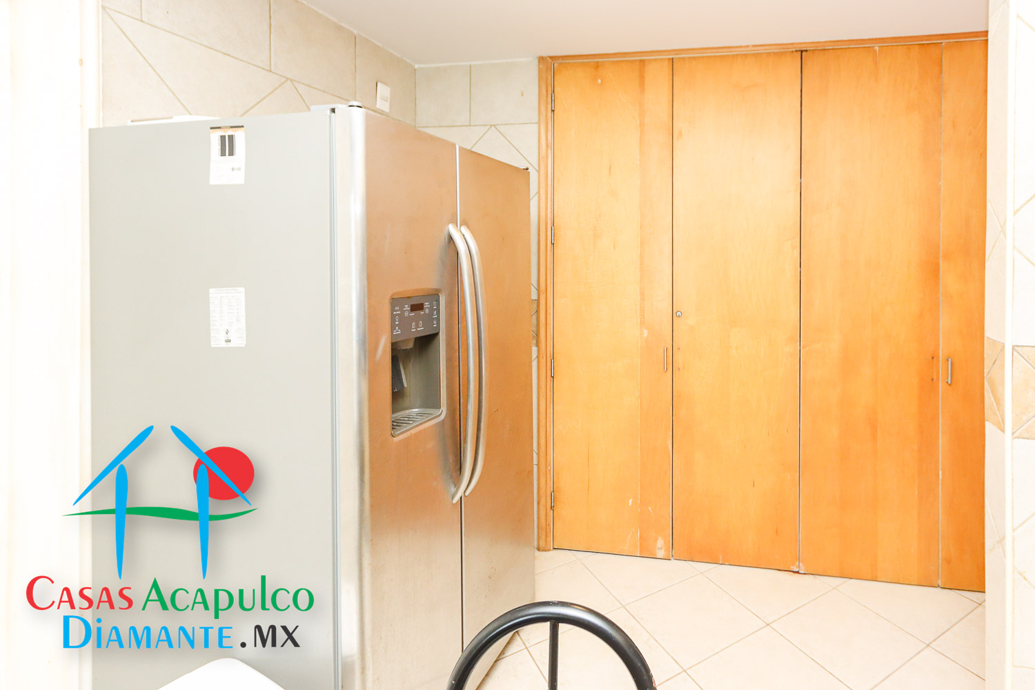 Maralago E 402 - Cocina 5