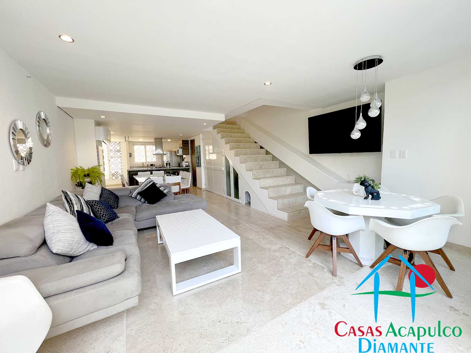 Armando's Le Club Sinatra G4