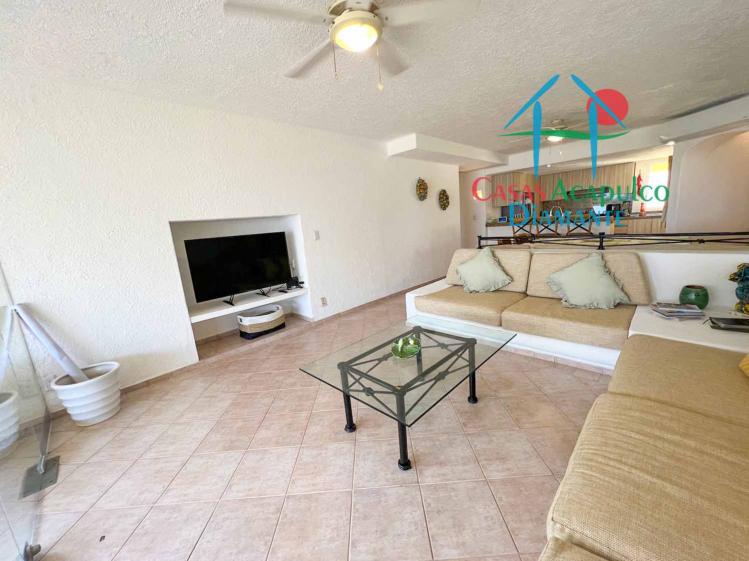 Villas Kimberley 1503 - Estancia 10