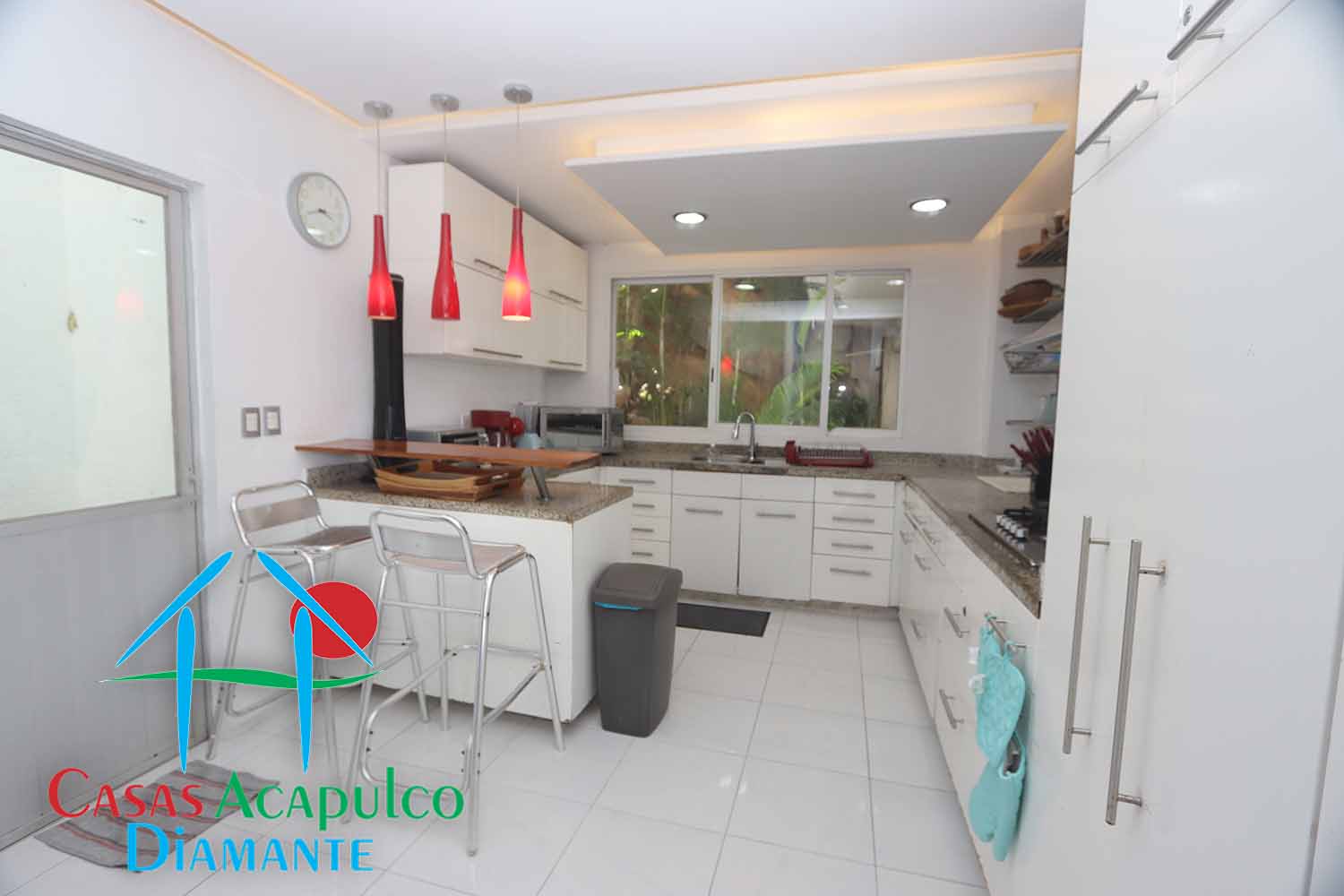 PortaNova 2 - Cocina 1