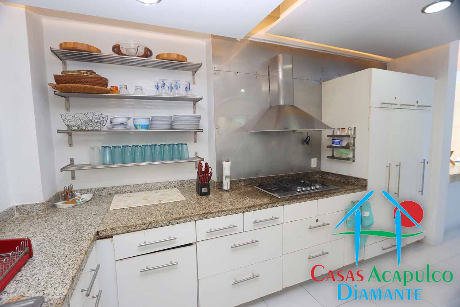 PortaNova 2 - Cocina 3