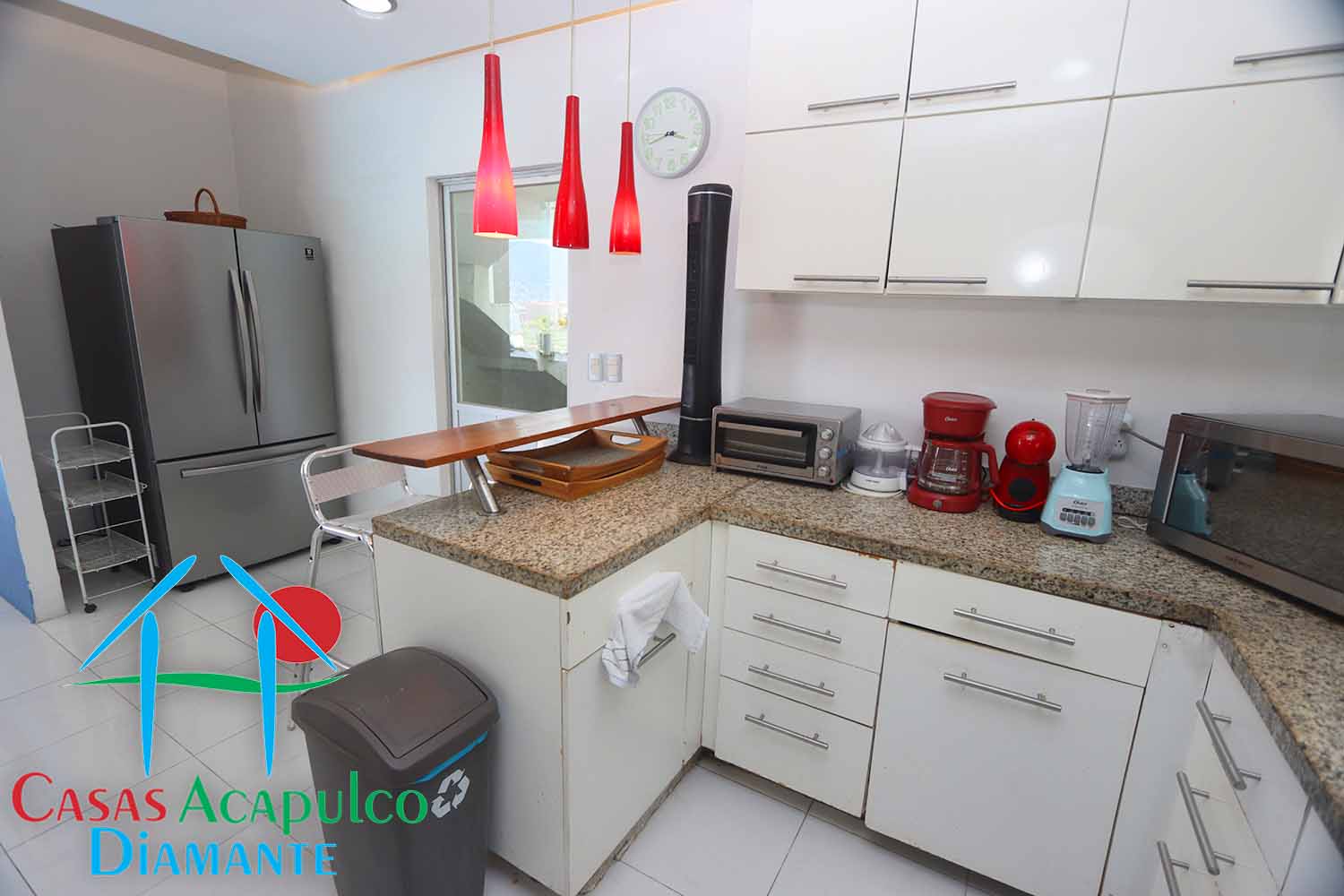 PortaNova 2 - Cocina 4