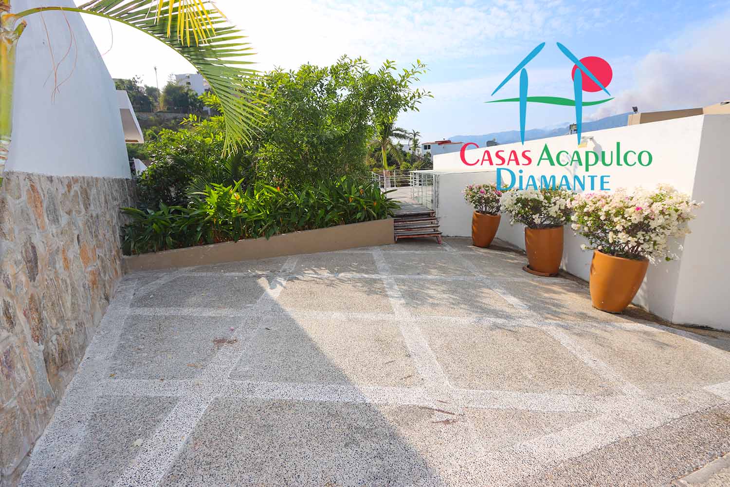 PortaNova 2 - Estacionamiento 1 PortaNova 2 - Estacionamiento 1