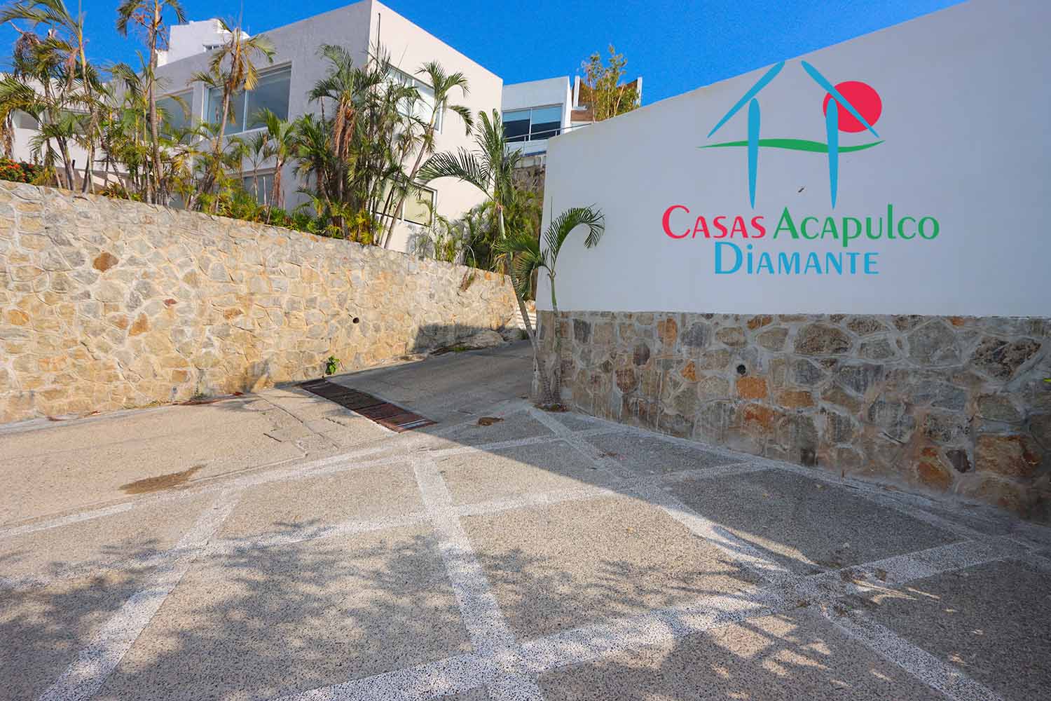 PortaNova 2 - Estacionamiento 3 PortaNova 2 - Estacionamiento 3