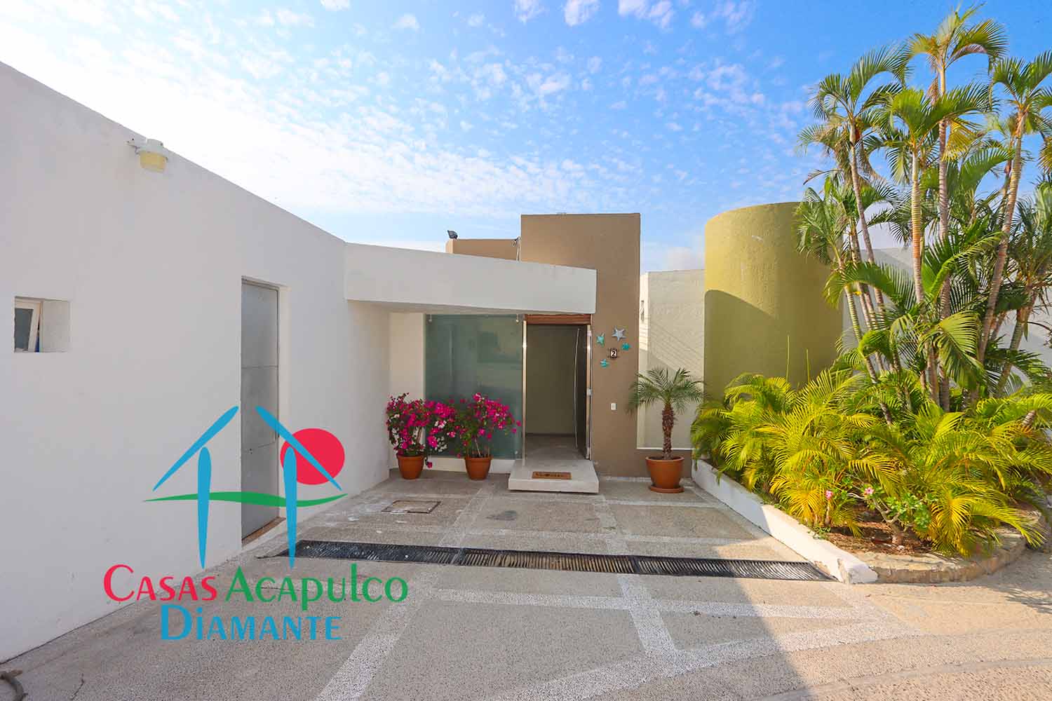 PortaNova 2 - Fachada 1 PortaNova 2 - Fachada 1