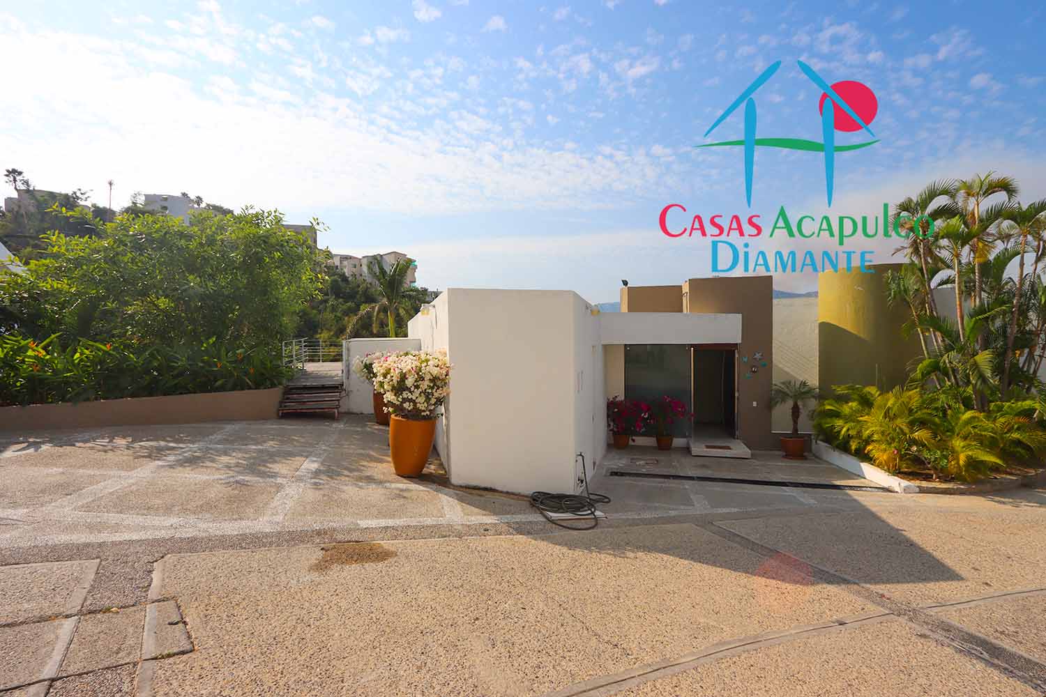 PortaNova 2 - Fachada 2 PortaNova 2 - Fachada 2