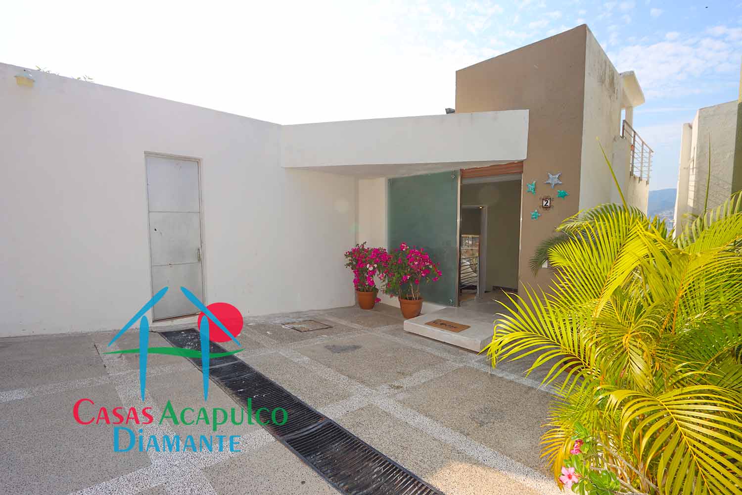 PortaNova 2 - Fachada 3 PortaNova 2 - Fachada 3