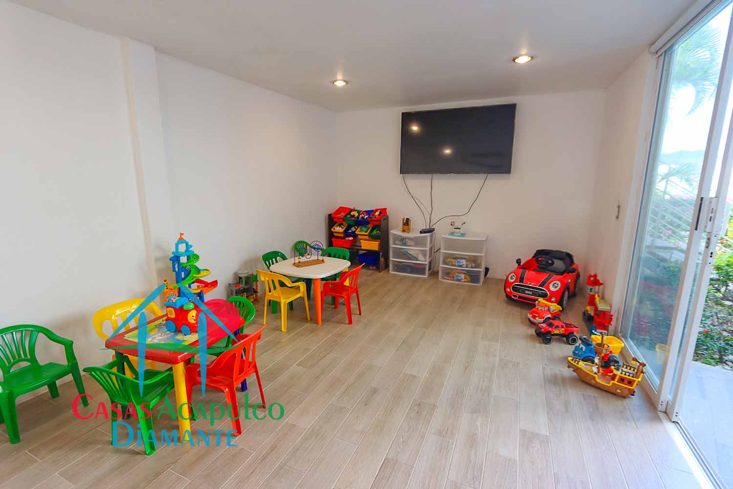 PortaNova 2 - Ludoteca 2 PortaNova 2 - Ludoteca 2