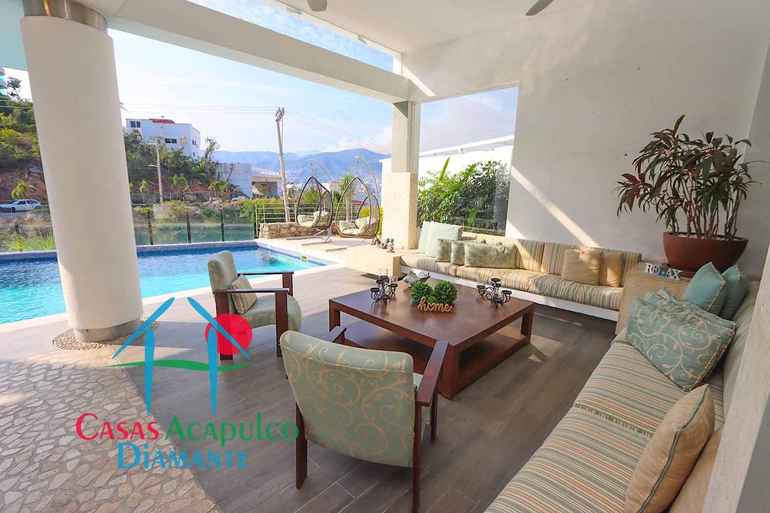 PortaNova 2 - Sala 1 PortaNova 2 - Sala 1