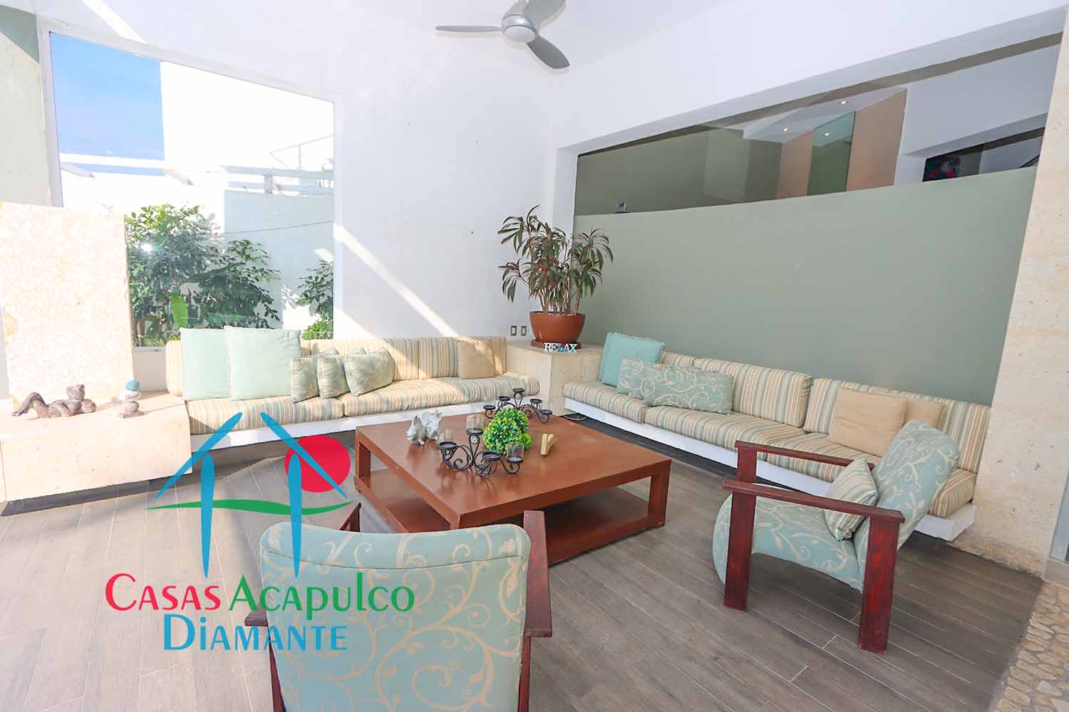 PortaNova 2 - Sala 2 PortaNova 2 - Sala 2