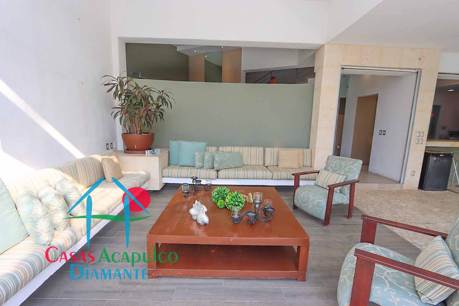 PortaNova 2 - Sala 3 PortaNova 2 - Sala 3