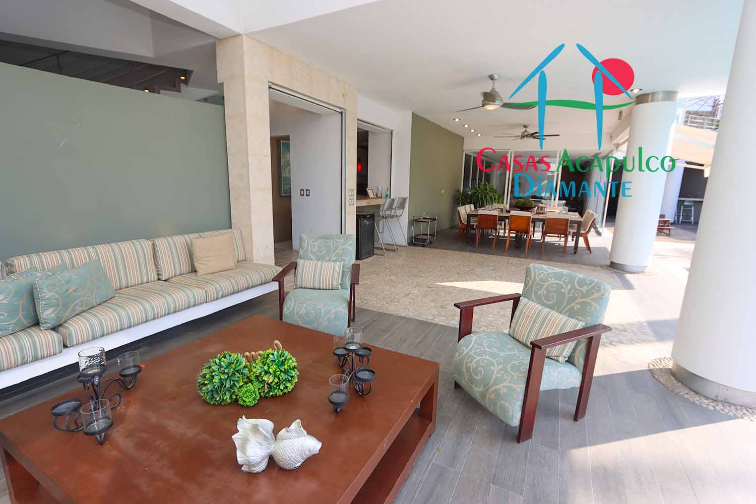 PortaNova 2 - Sala 4 PortaNova 2 - Sala 4