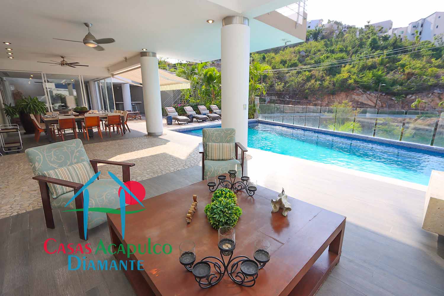 PortaNova 2 - Sala 5 PortaNova 2 - Sala 5