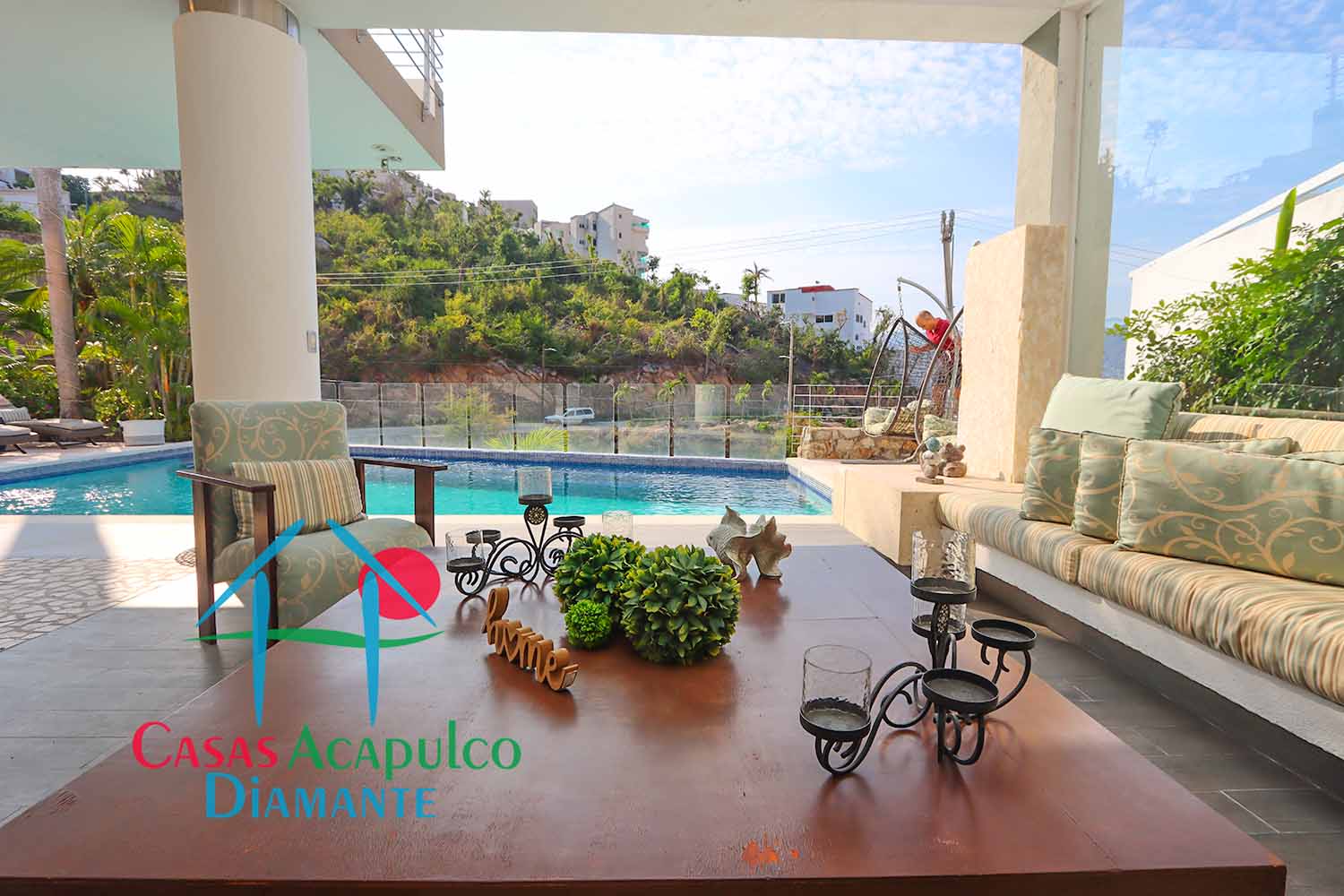 PortaNova 2 - Sala 6 PortaNova 2 - Sala 6