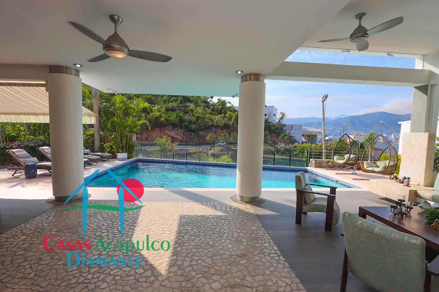 PortaNova 2 - Sala 7 PortaNova 2 - Sala 7