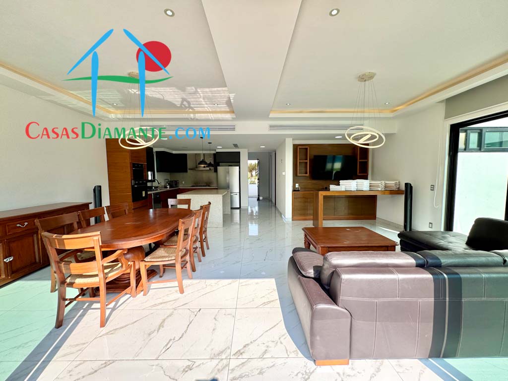 Residencial Fragatta 1 - Estancia 5