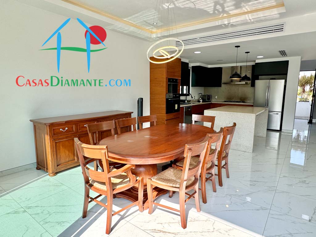 Residencial Fragatta 1 - Estancia 10