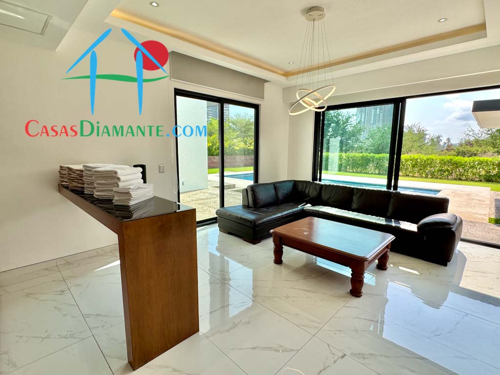 Residencial Fragatta 1 - Estancia 12