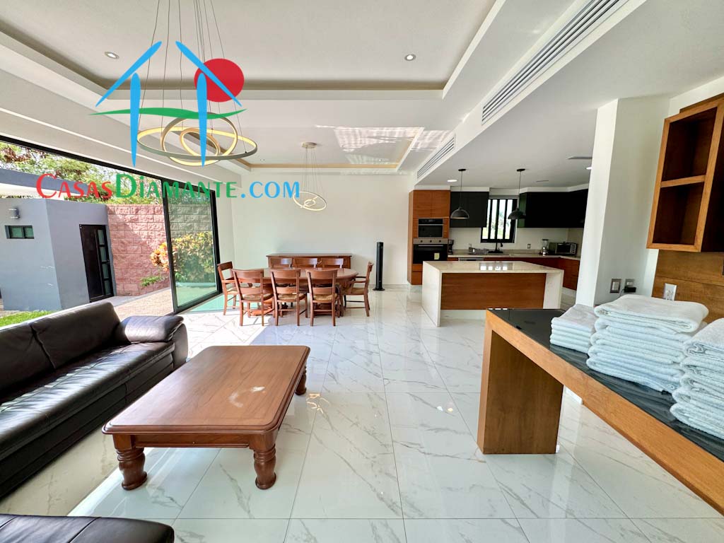 Residencial Fragatta 1 - Estancia 13