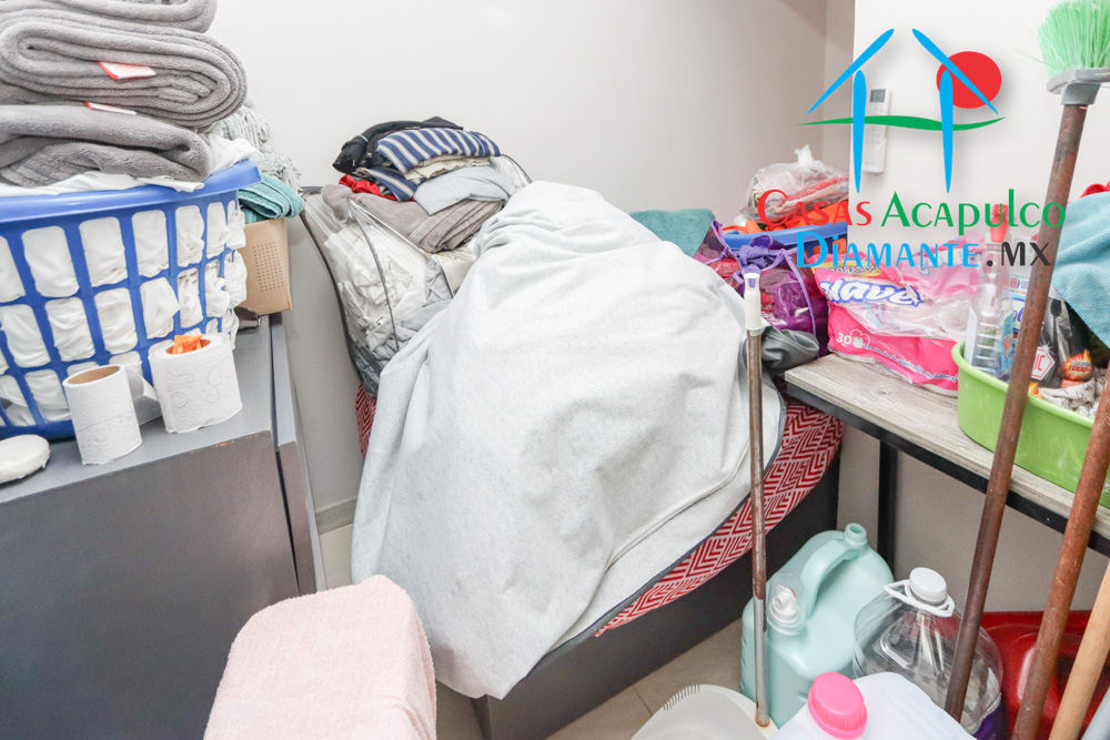 Velera E PH - Bodega 1