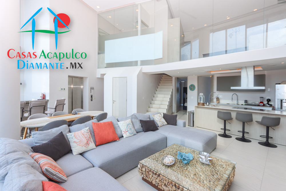 Velera E PH - Estancia 4