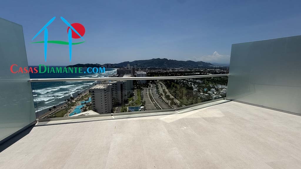 Velera E PH - Terraza 4