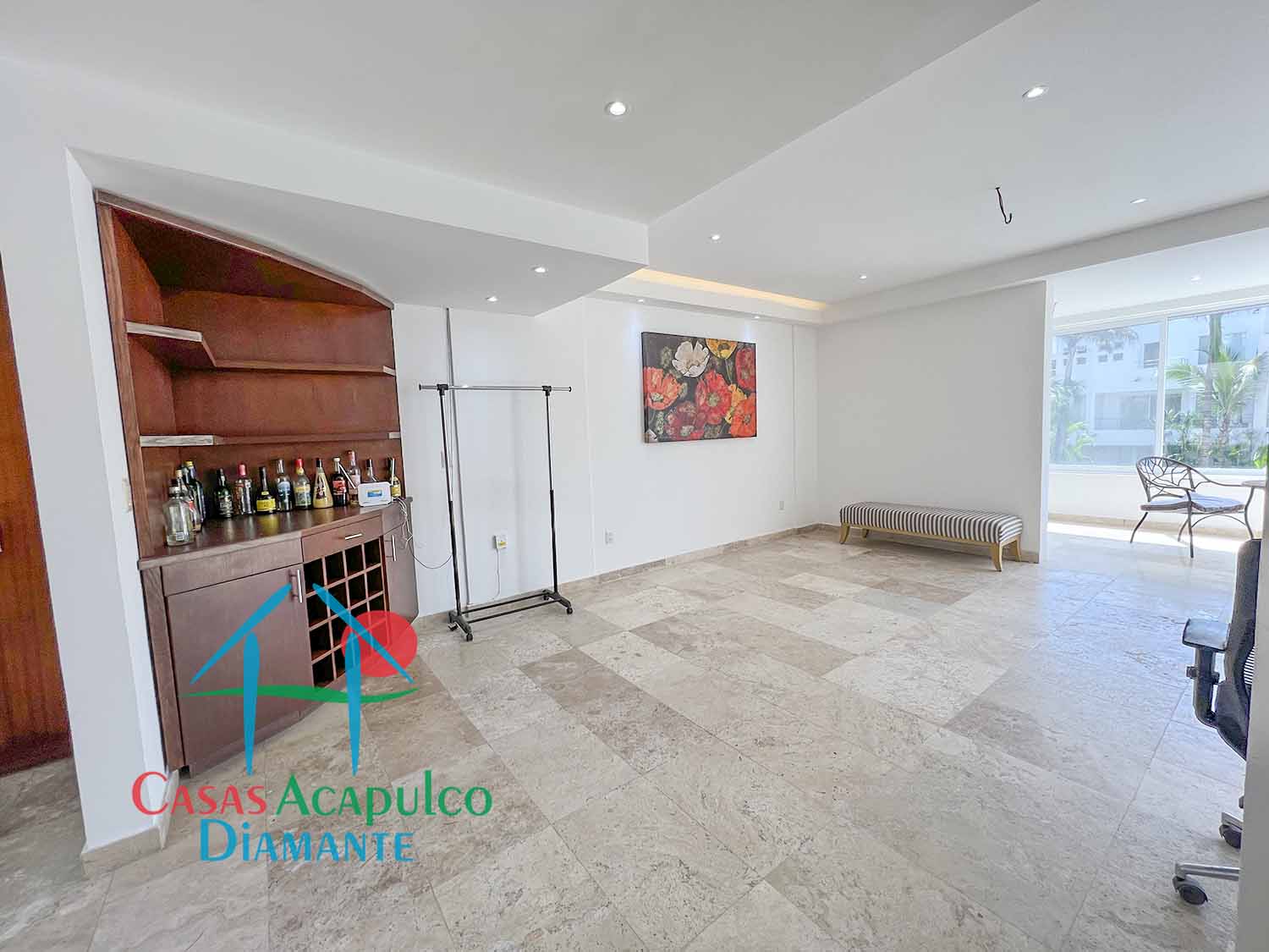 Vidamar Residencial Cluster 7 A 202 - Estancia 11