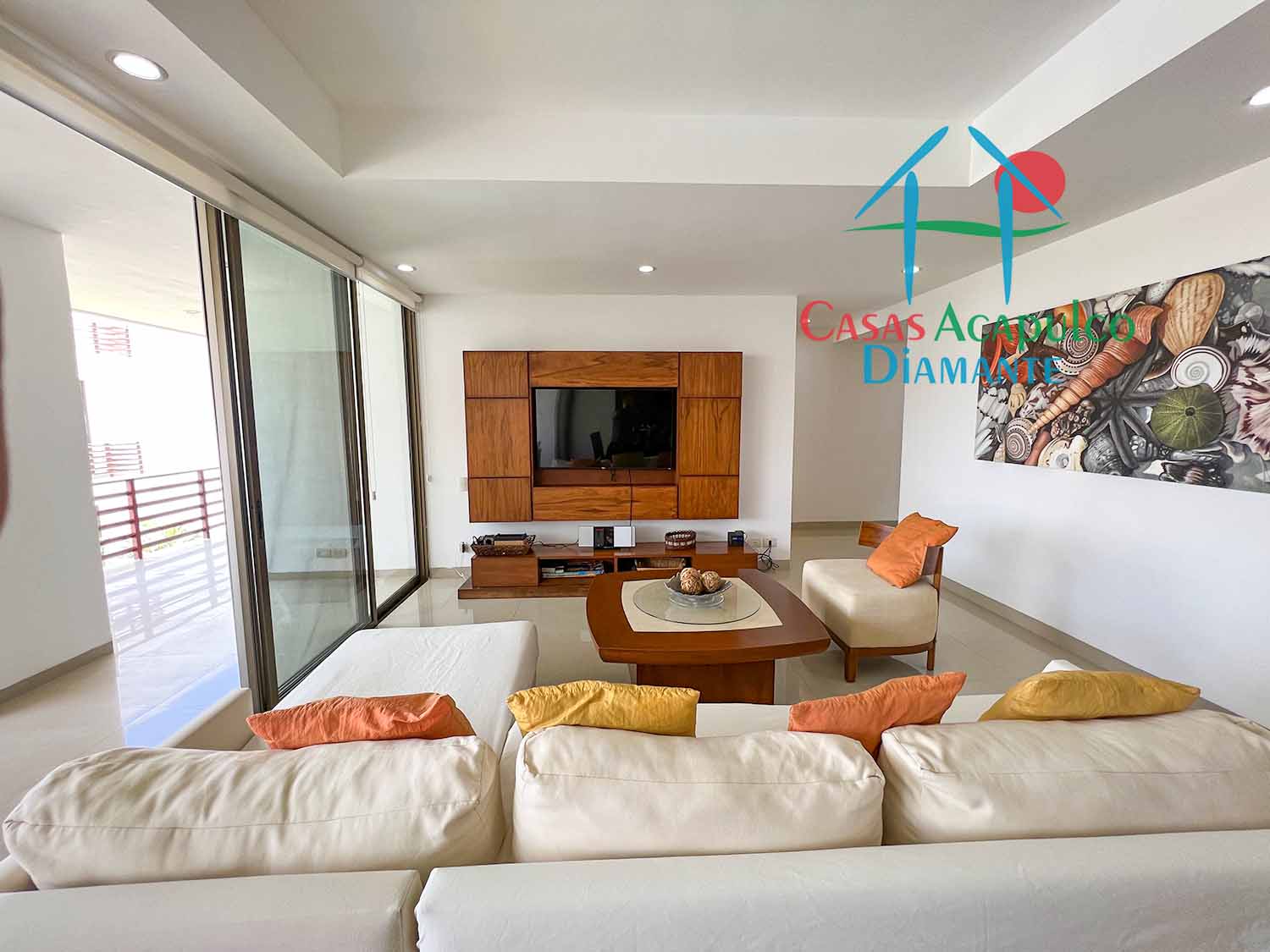 Solar Villas Resort 3 201 - Estancia 8 Solar Villas Resort 3 201 - Estancia 8