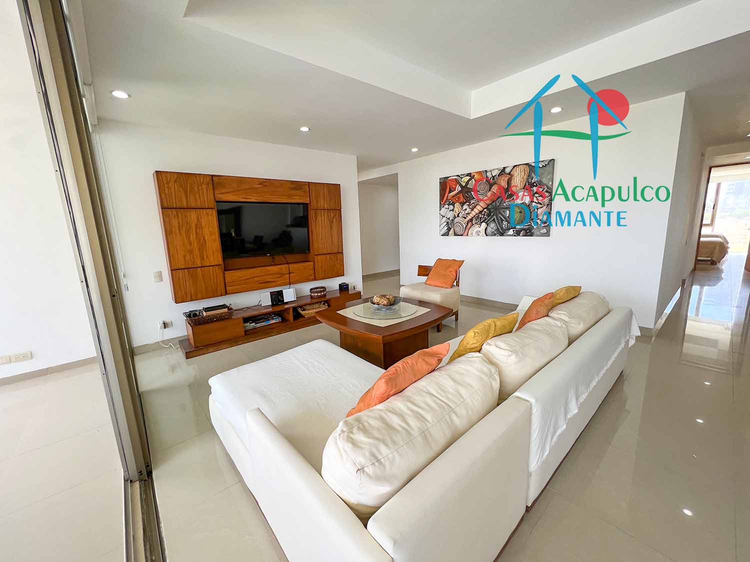 Solar Villas Resort 3 201 - Estancia 9 Solar Villas Resort 3 201 - Estancia 9