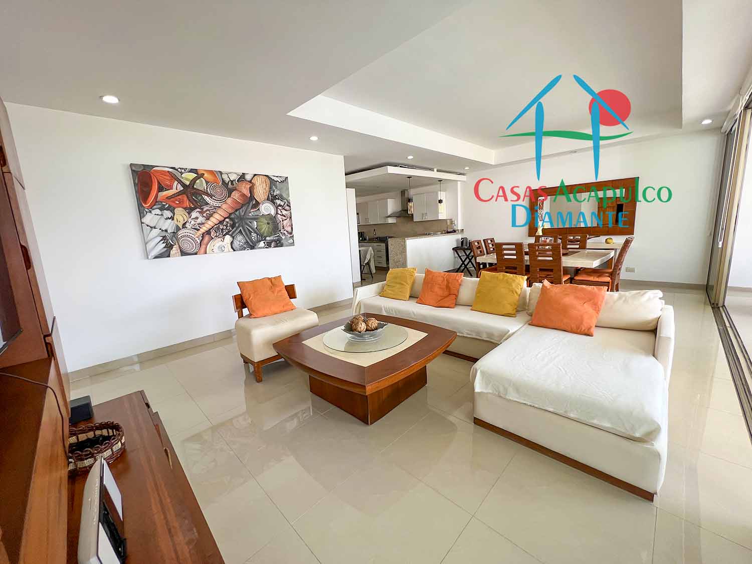 Solar Villas Resort 3 201 - Estancia 10 Solar Villas Resort 3 201 - Estancia 10