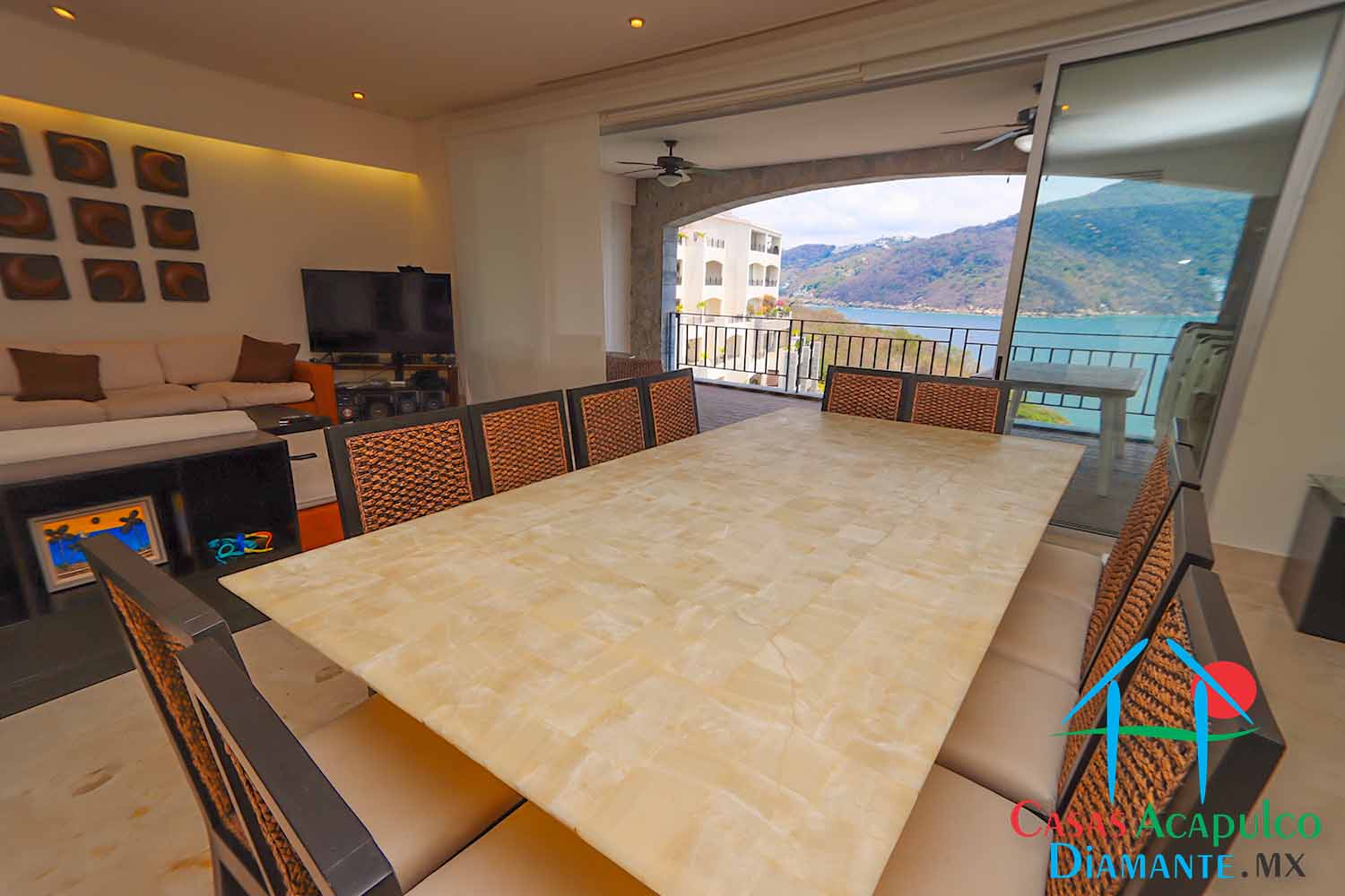 Vista Real San Marino 5 B1 Vista Real San Marino 5 B1