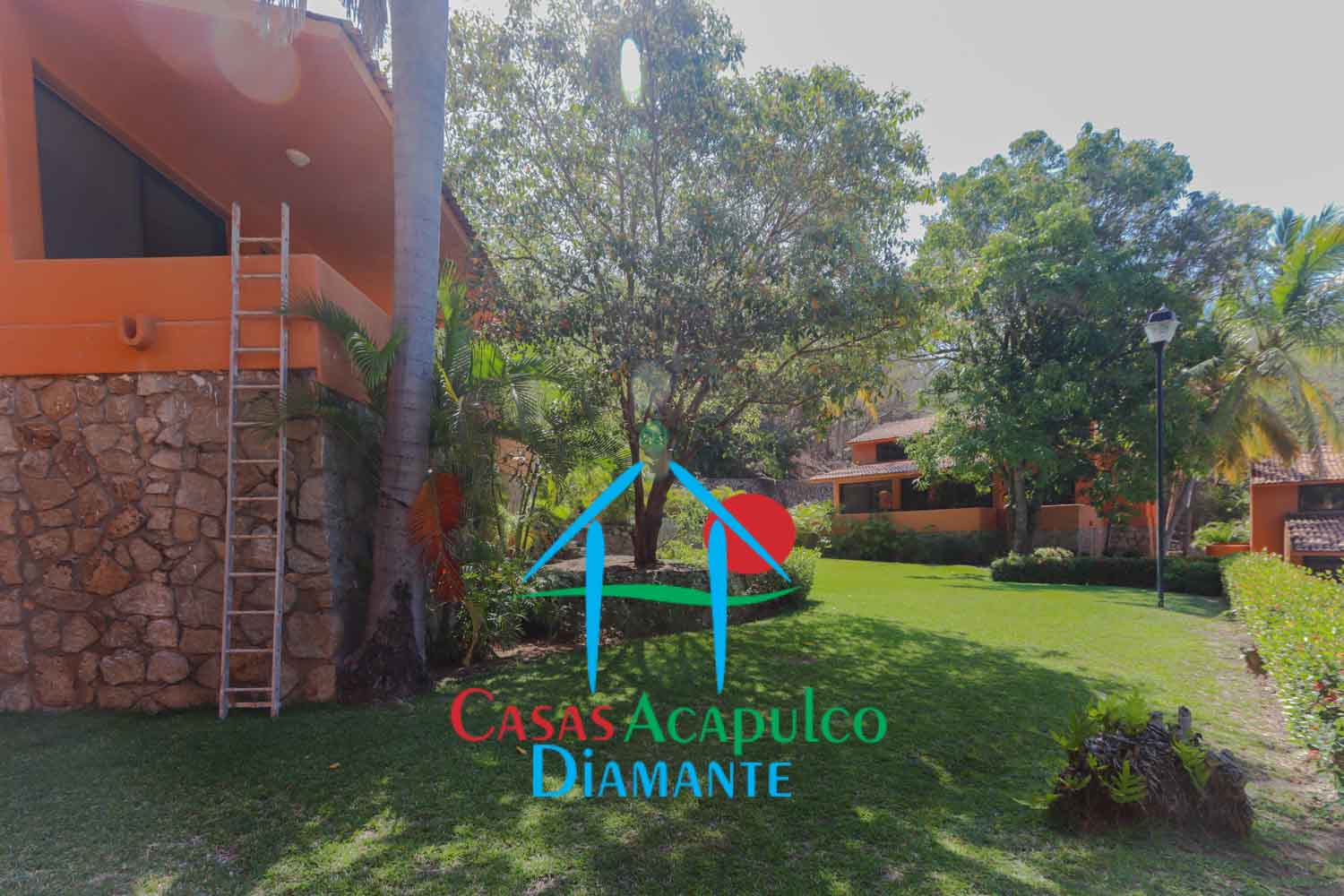 Las Brisas Tabachines 3 - Fachada 3