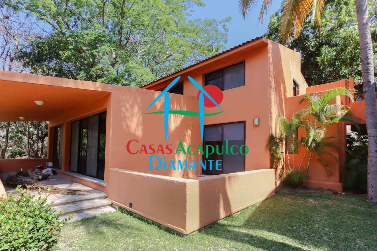 Las Brisas Tabachines 3