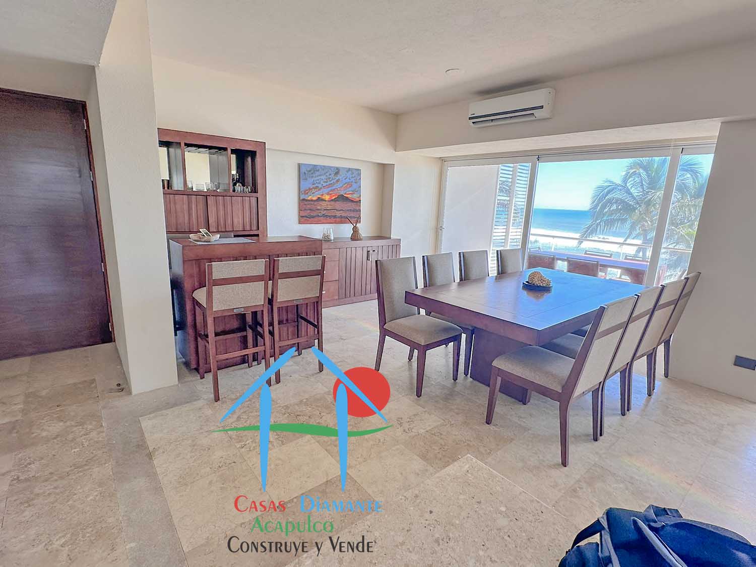 Arena 401 - Estancia 2