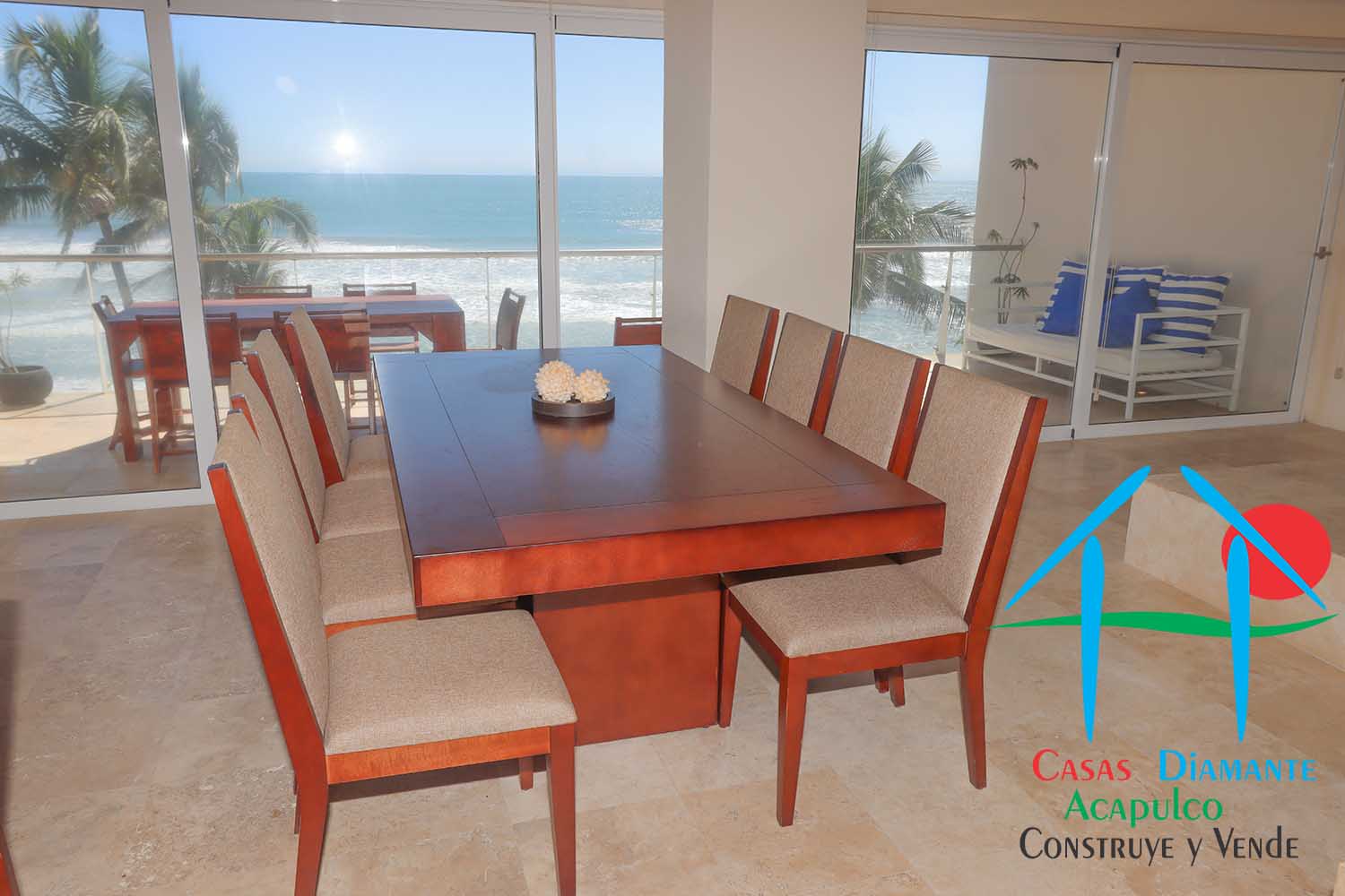 Arena 401 - Estancia 3