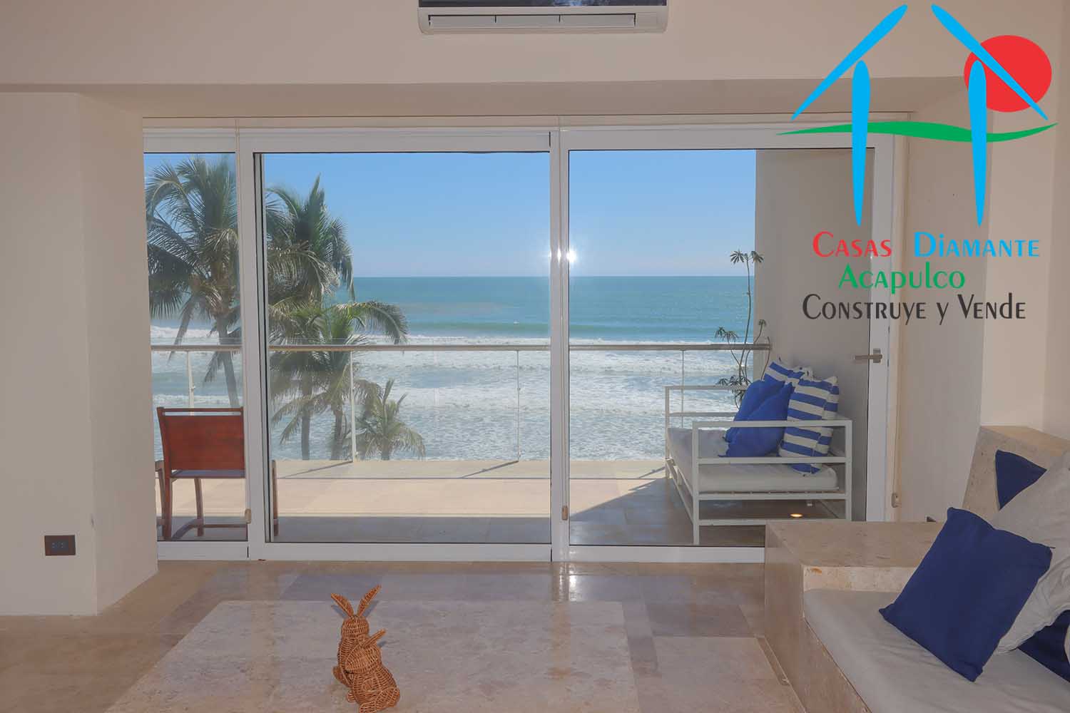 Arena 401 - Estancia 4