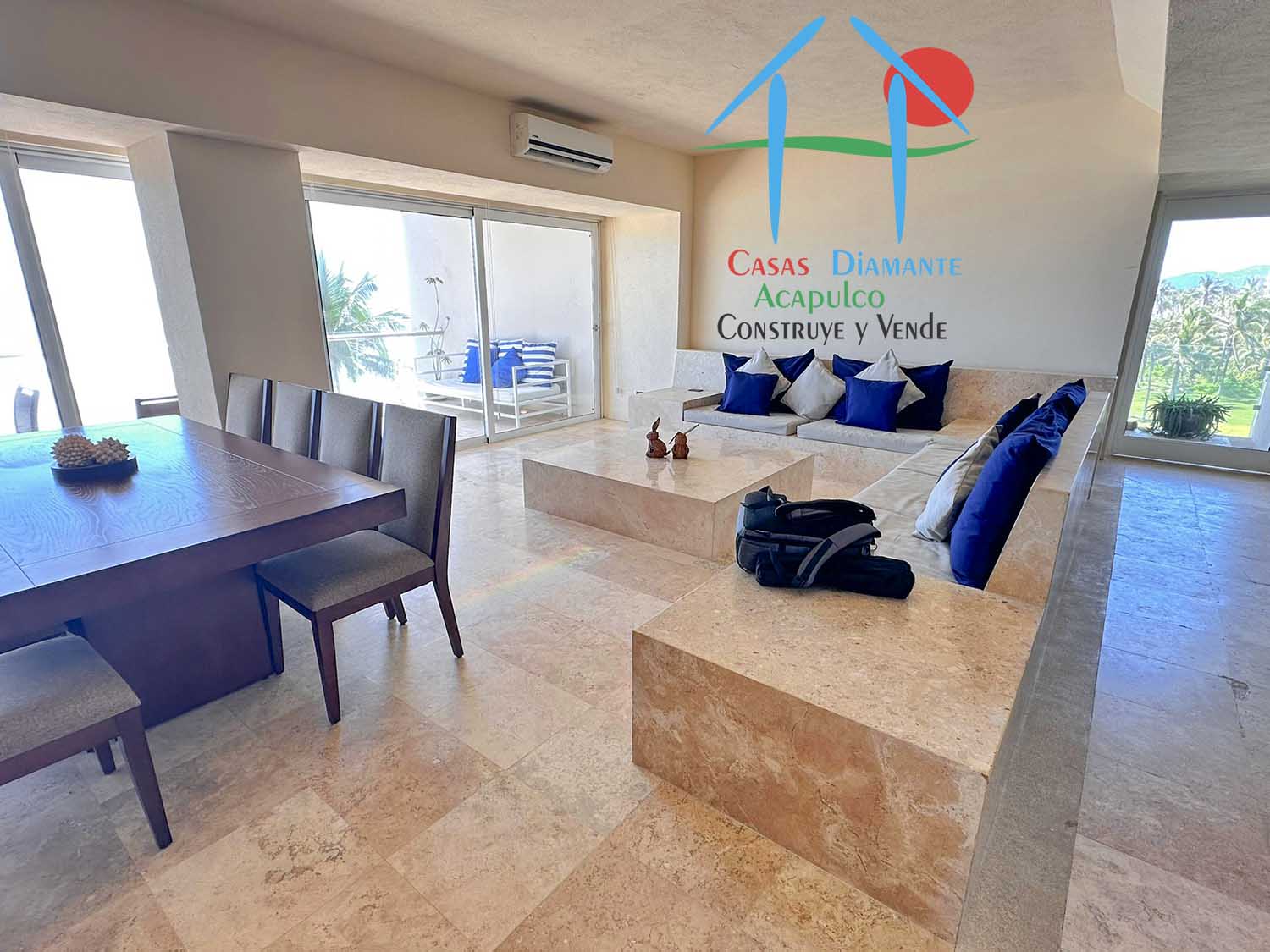 Arena 401 - Estancia 6