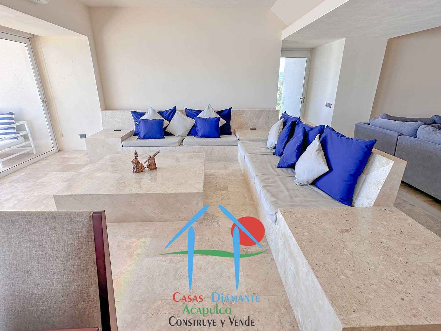 Arena 401 - Estancia 7