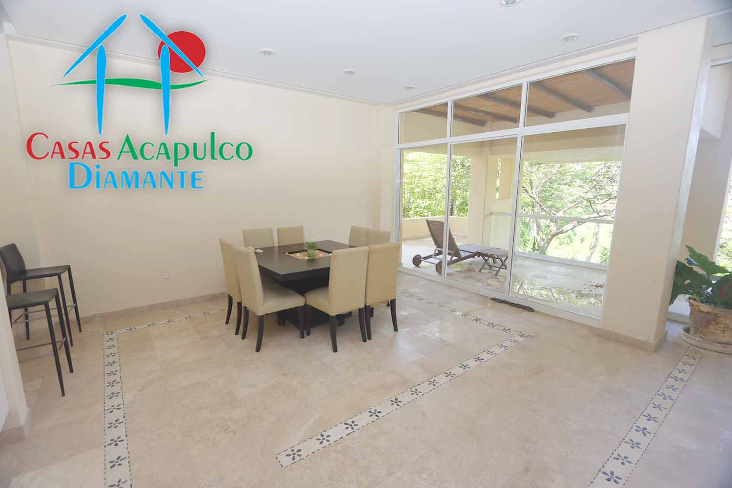 Amankora T6 Villa 2 - Estancia 4