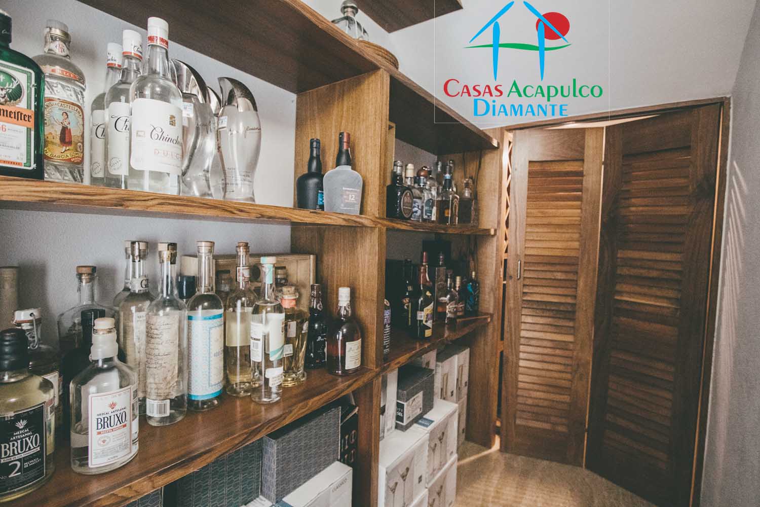 Dos Soles T1 PH 2 - Cava 1