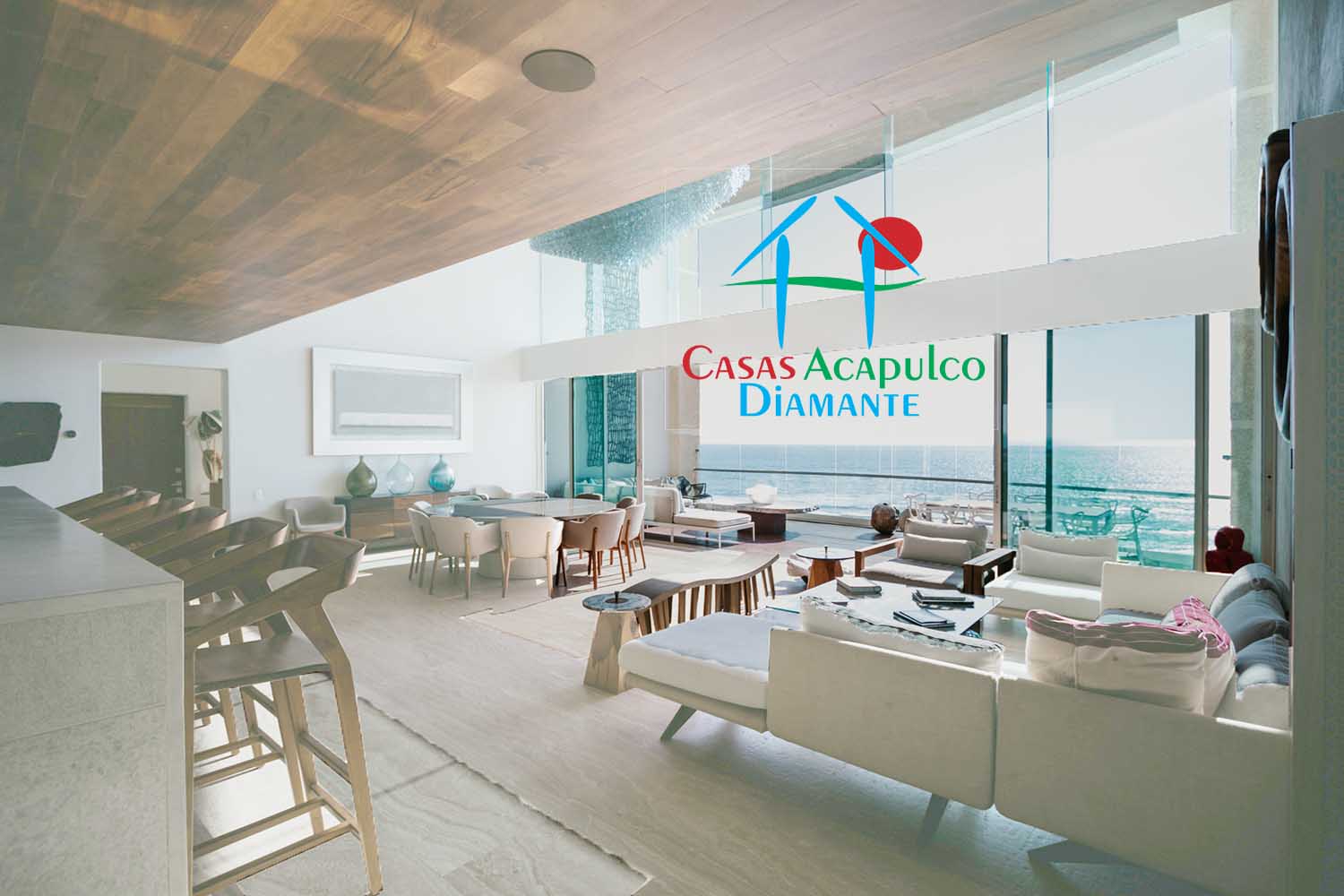 Dos Soles T1 PH 2 - Estancia 1