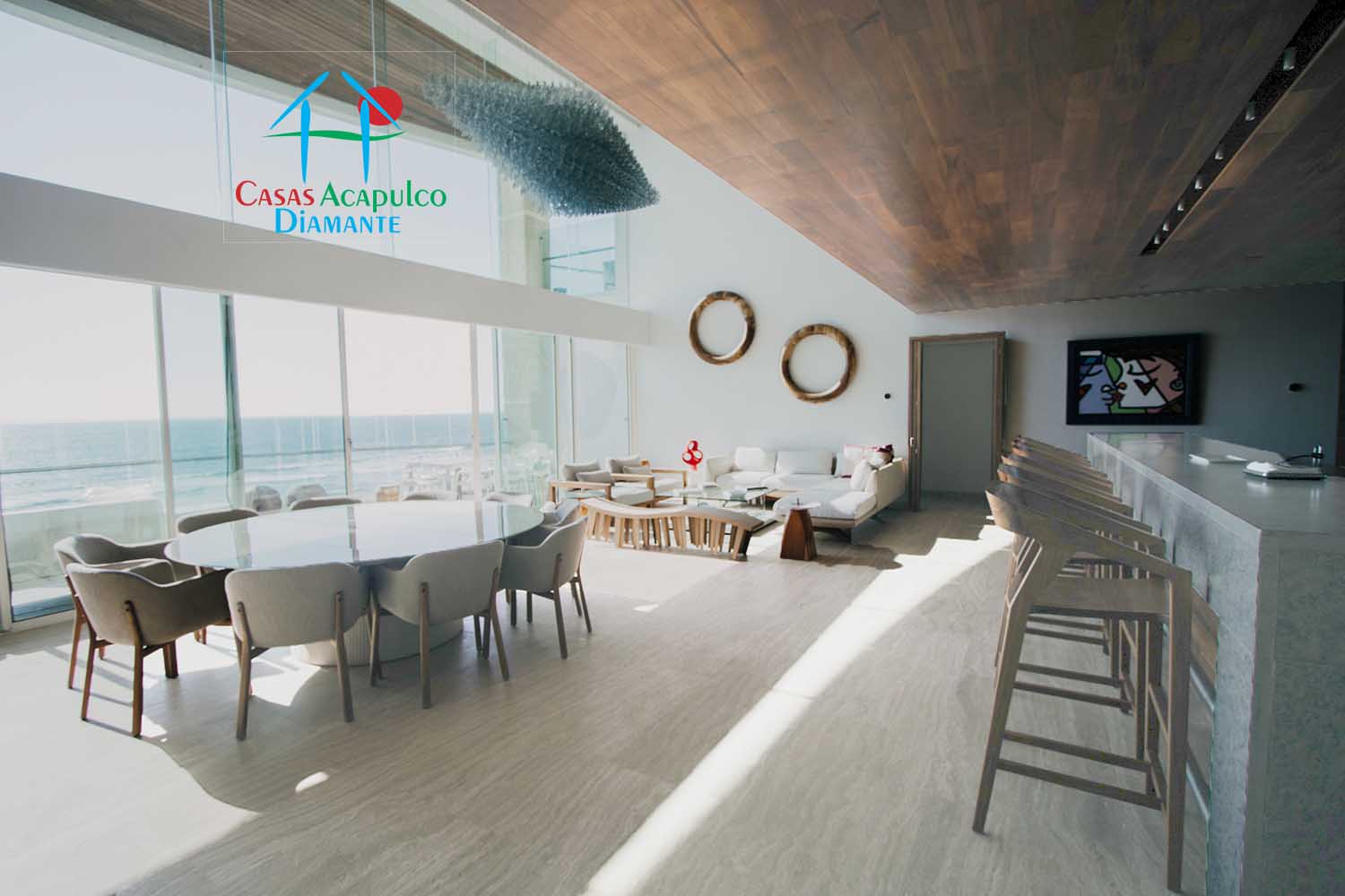 Dos Soles T1 PH 2 - Estancia 2