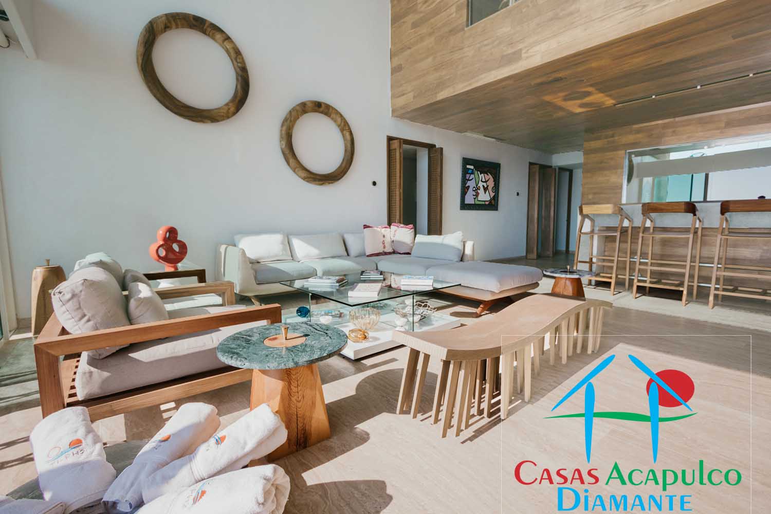 Dos Soles T1 PH 2 - Estancia 3