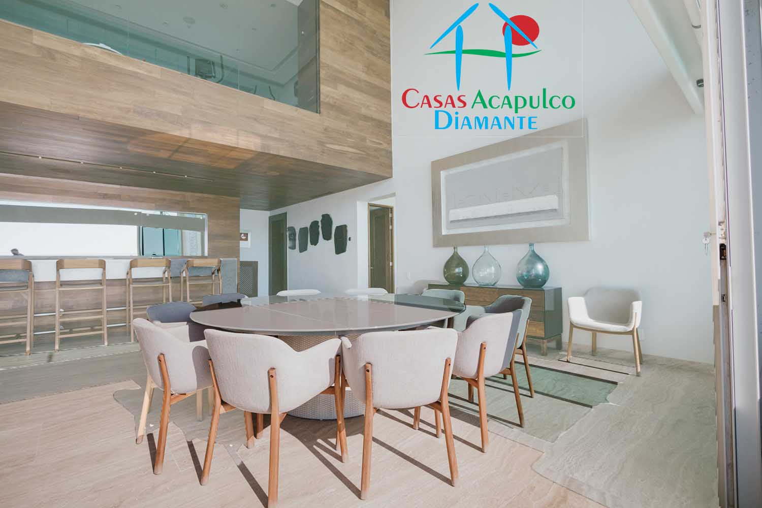 Dos Soles T1 PH 2 - Estancia 4