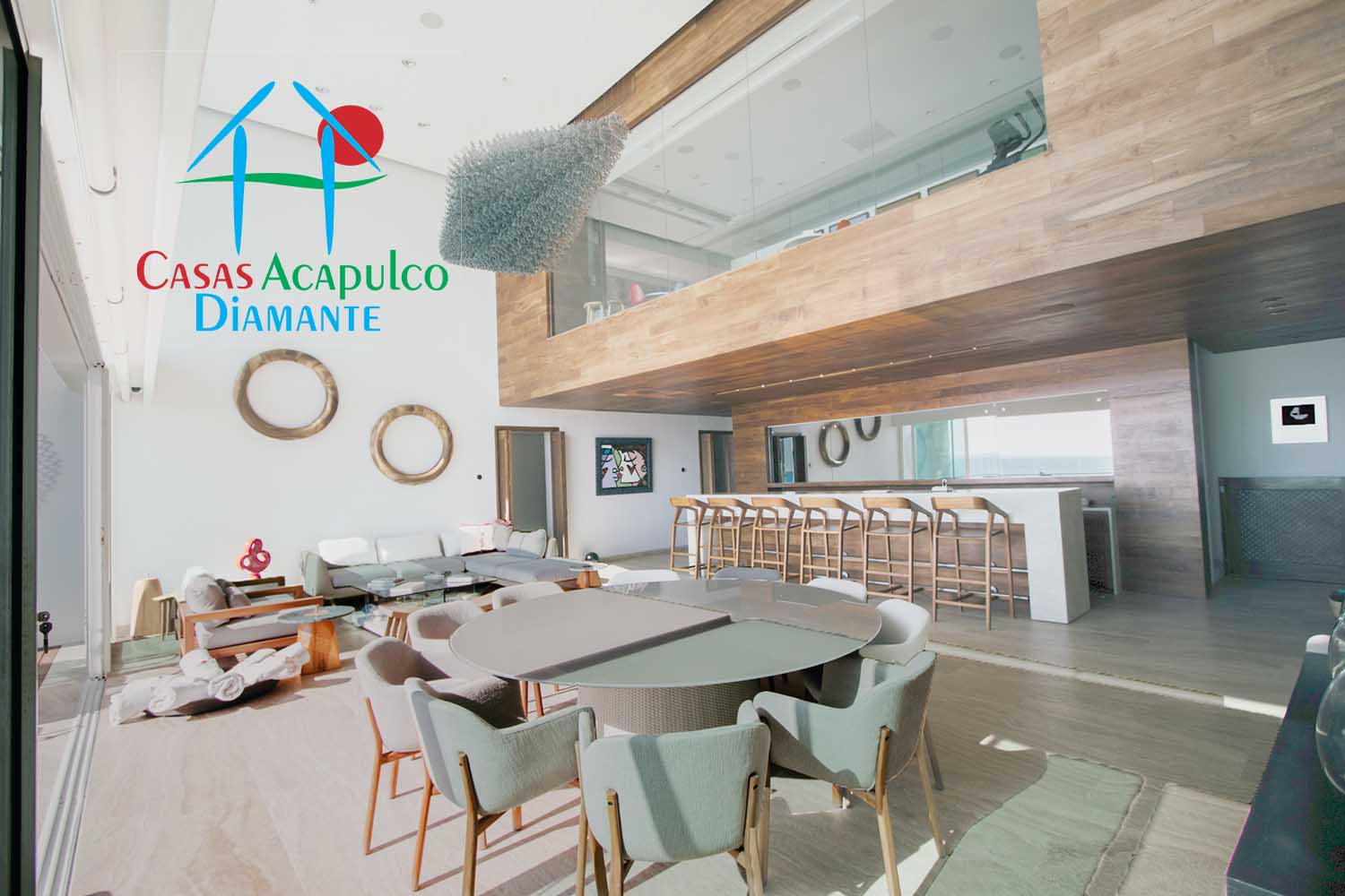 Dos Soles T1 PH 2 - Estancia 5