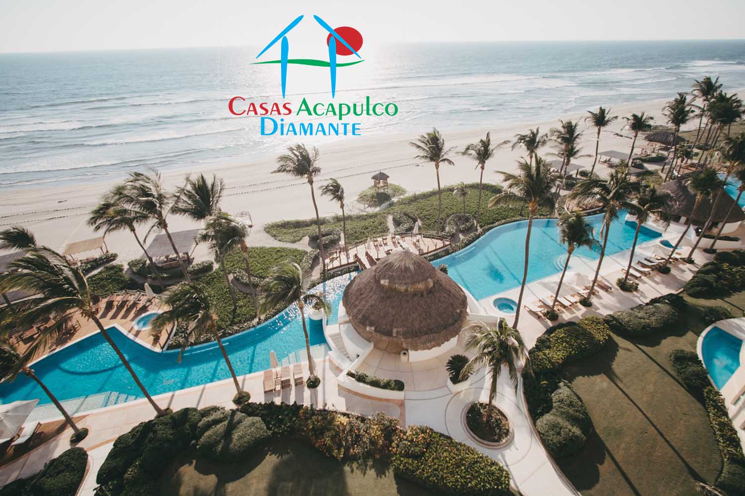 Dos Soles T1 PH 2 - Terraza 2