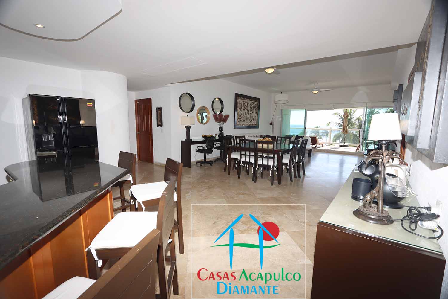 Mayan Island Playa Petén 404 - Estancia 2