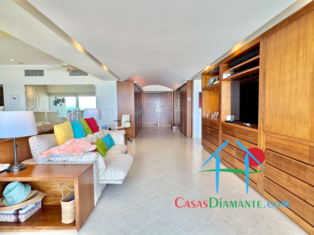 Playamar Diamante T7 500 - Estancia 11 Playamar Diamante T7 500 - Estancia 11